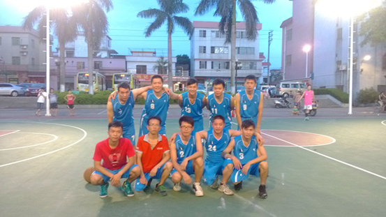 1410784612490099.jpg 1.jpg