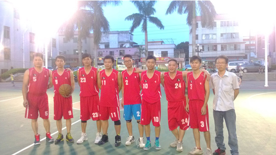 1410784724326260.jpg 5.jpg