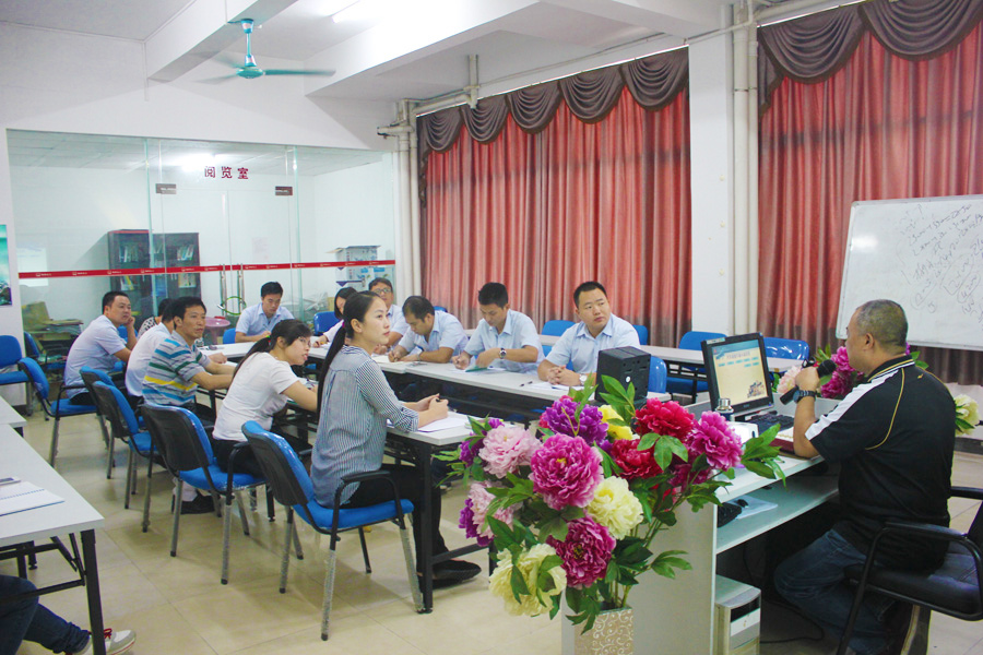 1413526245385888.jpg 2.jpg