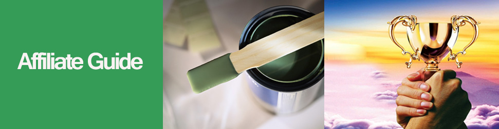 1414811941895329.jpg en加盟.jpg