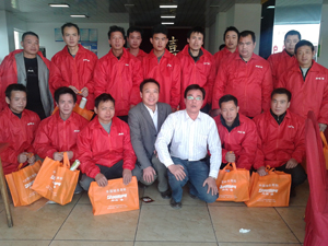 1420769671305405.jpg 20131130_125827.jpg