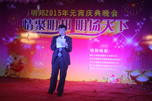 1425710657326236.jpg IMG_3573.jpg