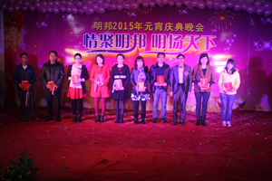 1425710685488790.jpg IMG_3614.jpg