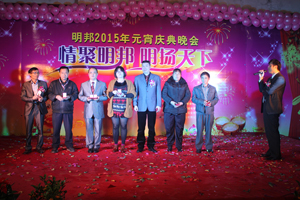 1425710699926283.jpg IMG_3662.jpg