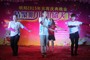 1425710716834925.jpg IMG_3838.jpg