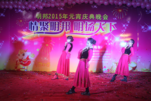 1425710794643146.jpg IMG_3913.jpg