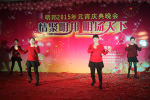 1425710811720991.jpg QQIMG_3704.jpg