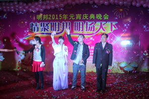 1425710859563738.jpg IMG_4148.jpg