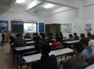 明邦化工知識(shí)講座.gif 明邦化工.gif