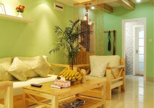 水性漆，家具漆，木器漆