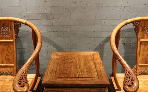 家具漆企業(yè)與家具企業(yè).jpg 家具漆企業(yè)與家具企業(yè).jpg