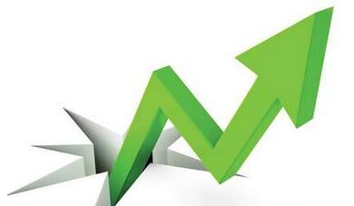 汽車市場(chǎng)火爆帶動(dòng)汽車漆行業(yè)發(fā)展.jpg 明邦化工汽車漆.jpg