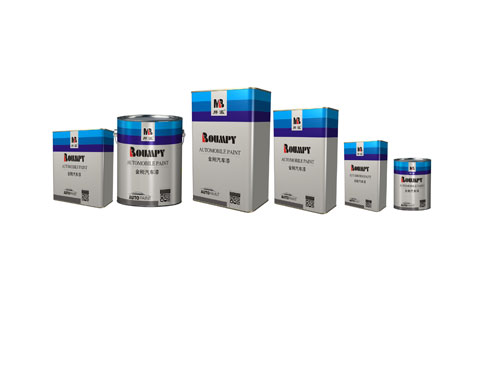 汽車市場(chǎng)火爆帶動(dòng)汽車漆行業(yè)發(fā)展.jpg 汽車市場(chǎng)火爆帶動(dòng)汽車漆行業(yè)發(fā)展.jpg