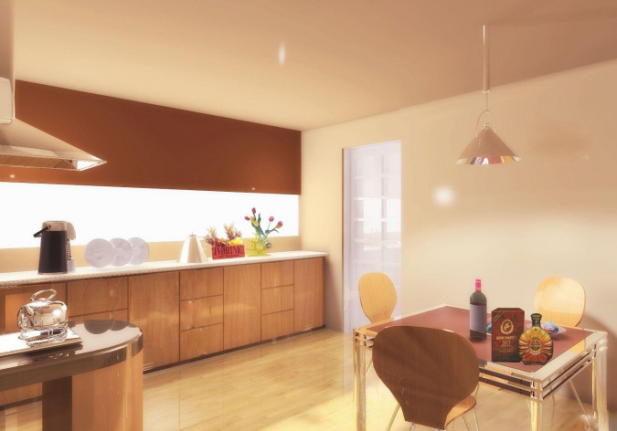 木器漆漆膜不亮的原因與預防措施.jpg 木器漆漆膜不亮的原因與預防措施.jpg