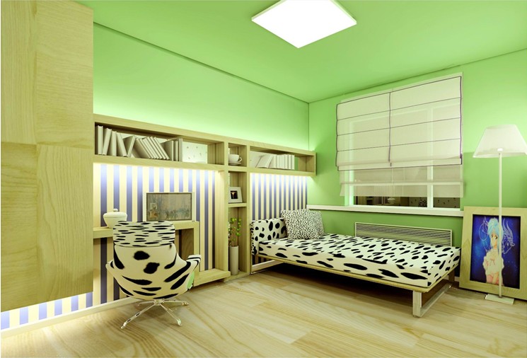 水性木器漆的推廣與普及.jpg 水性木器漆的推廣與普及.jpg