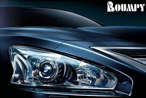 汽車(chē)漆廠家.jpg 汽車(chē)漆廠家.jpg