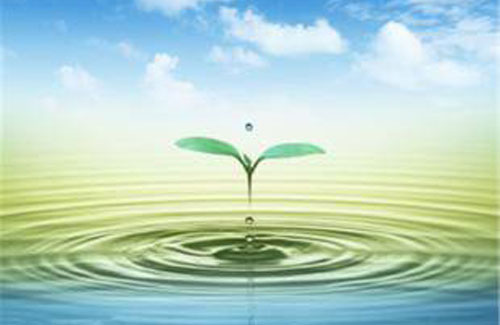 油轉(zhuǎn)水不是涂料企業(yè)應對消費稅唯一出路.jpg 油轉(zhuǎn)水不是涂料企業(yè)應對消費稅唯一出路.jpg