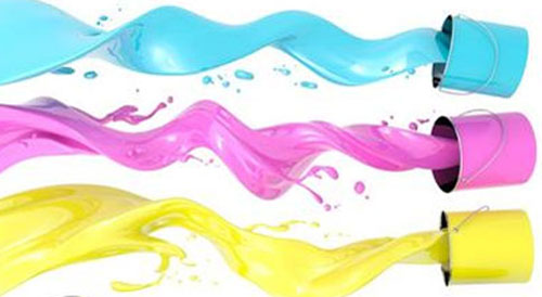 汽車涂料廠家.jpg 汽車涂料廠家.jpg