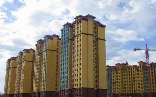 建筑涂料市場.jpg 建筑涂料市場.jpg