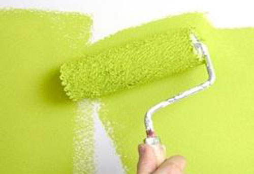 水性涂料.jpg 水性涂料.jpg