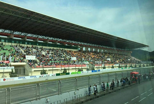 汽車漆招商.jpg 汽車漆招商