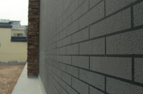 建筑外墻涂料.jpg 建筑外墻涂料