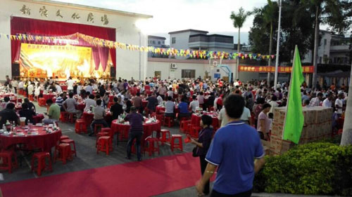 汽車涂料廠家.jpg 汽車涂料廠家.jpg