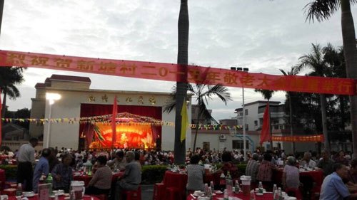 明邦木器漆.jpg 明邦木器漆.jpg