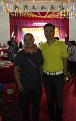 明邦化工.jpg 明邦化工.jpg