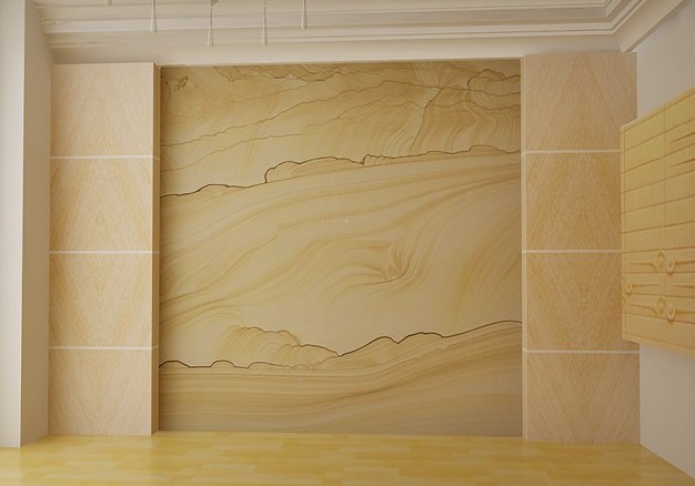 質(zhì)感藝術(shù)涂料.jpg 質(zhì)感藝術(shù)涂料