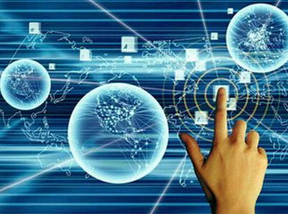 油漆電商.jpg 油漆電商.jpg