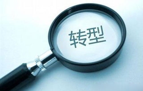 涂料品牌.jpg 涂料品牌.jpg