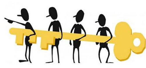 涂料企業(yè).jpg 涂料企業(yè)