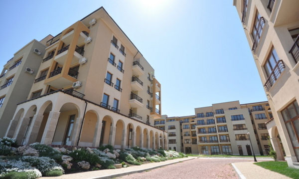 建筑涂料加盟.jpg 建筑涂料加盟.jpg