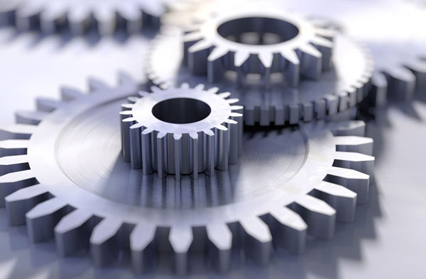 渠道建設(shè).jpg 渠道建設(shè).jpg