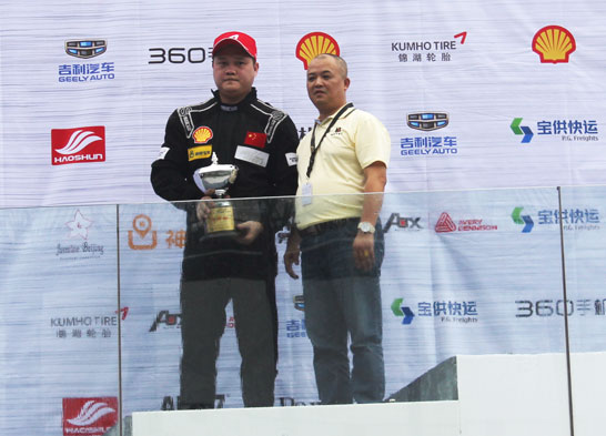 1461574661808556.jpg 明邦汽車漆4.jpg