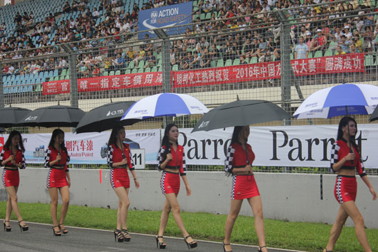 1461575713568677.jpg 明邦汽車漆6.jpg