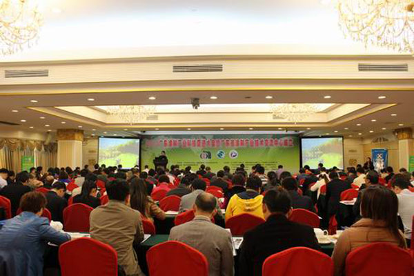 廣東涂料.jpg 廣東涂料.jpg