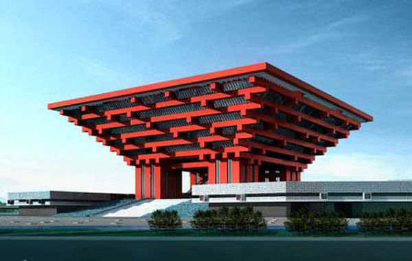 中國本土涂料企業(yè).jpg 中國本土涂料企業(yè).jpg