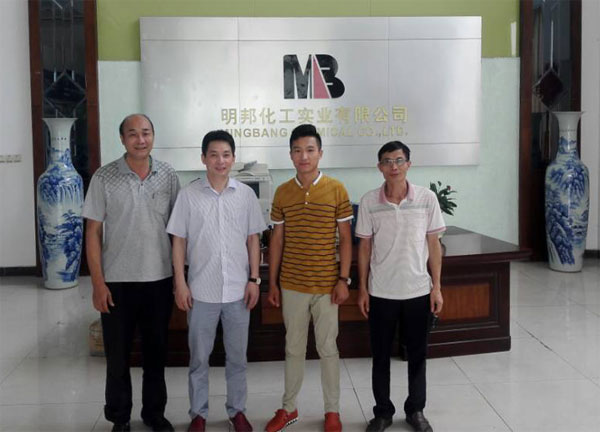 加盟邦派家具漆.jpg 加盟邦派家具漆.jpg