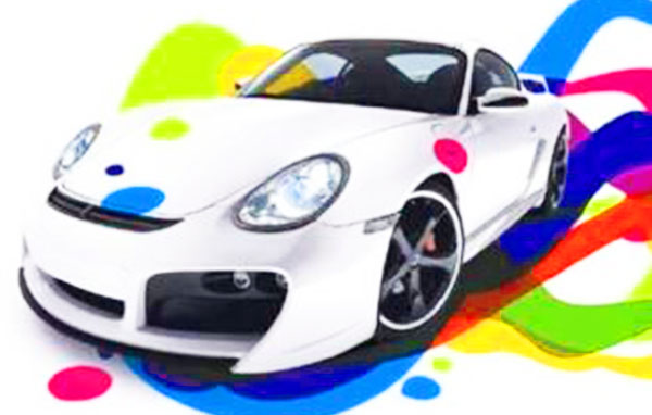 汽車涂料.jpg 汽車涂料.jpg