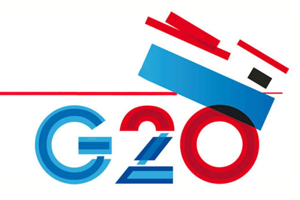 G20峰會(huì).jpg