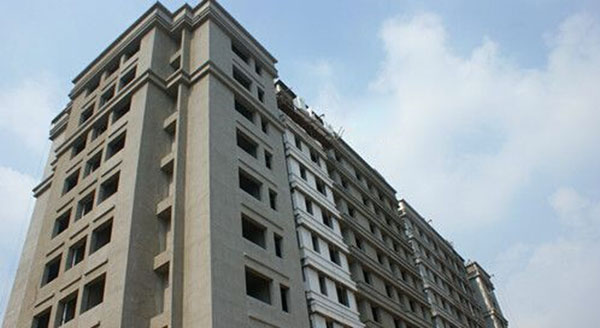 外墻涂料.jpg 外墻涂料.jpg