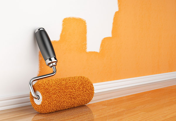 墻面漆.jpg 墻面漆.jpg