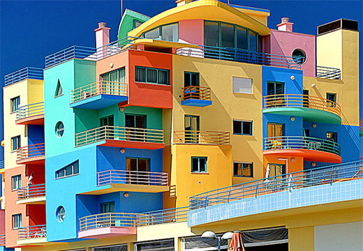 墻面漆.jpg 墻面漆.jpg