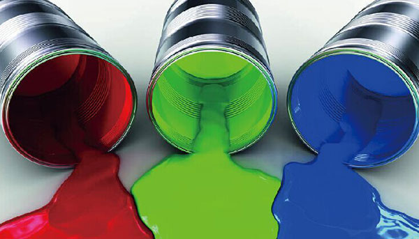 汽車漆.jpg 汽車漆.jpg