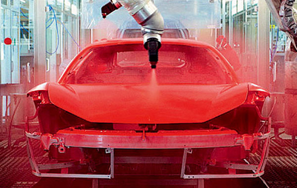 汽車涂料.jpg