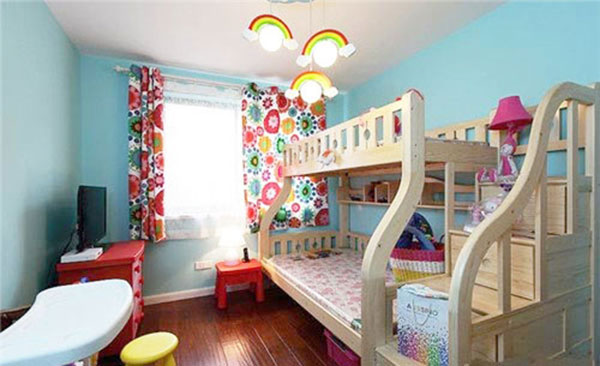 墻面漆.jpg 墻面漆.jpg