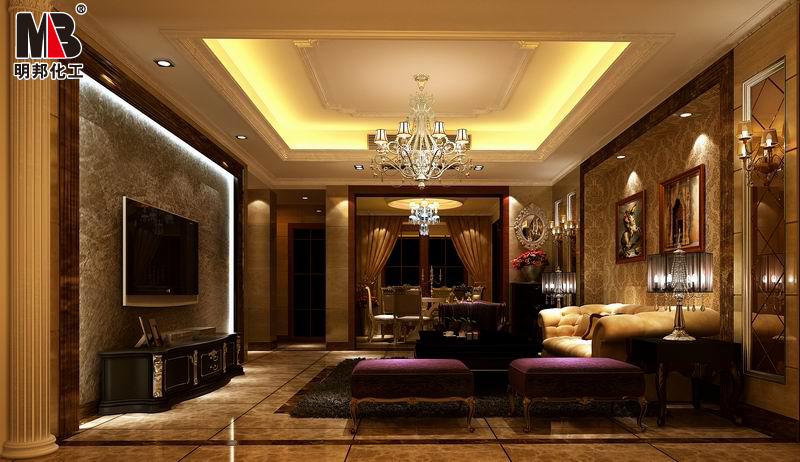 1494656912163517.jpg 1.jpg