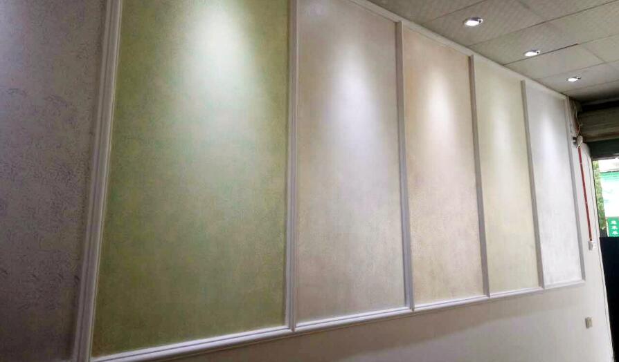 1494840678420724.jpg QQ截圖20170515171418.jpg